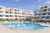 15232, APPARTAMENTO (2 Camere da letto), VICTORIA COURT 2, LOS CRISTIANOS