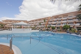 15239, MONOLOCALE, TENERIFE ROYAL GARDEN, PLAYA DE LAS AMERICAS