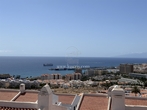 15240, APPARTAMENTO (1 Camera da letto), PORT ROYALE, LOS CRISTIANOS