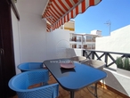 15241, APPARTAMENTO (1 Camera da letto), VICTORIA COURT 1, LOS CRISTIANOS