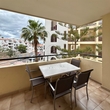 15242, APPARTAMENTO (1 Camera da letto), CASTLE HARBOUR, LOS CRISTIANOS