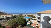 15245, APPARTAMENTO (2 Camere da letto), VISTA HERMOSA, LOS CRISTIANOS