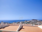 15248, MONOLOCALE, PORT ROYALE, LOS CRISTIANOS