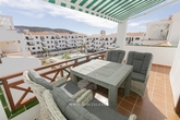 15249, APPARTAMENTO (2 Camere da letto), VICTORIA COURT 2, LOS CRISTIANOS