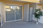 15254, MONOLOCALE, RESIDENCIAL EL CAMISON, PLAYA DE LAS AMERICAS