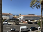 15255, APPARTAMENTO (1 Camera da letto), ROYAL PALM, LOS CRISTIANOS