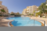 15143, APPARTAMENTO (4 Camere da letto), PARQUE TROPICAL, LOS CRISTIANOS