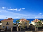 15265, VILLINO A SCHIERA (2 Camere da letto), PARQUE TROPICAL 3, LOS CRISTIANOS