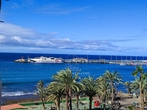 15288, MONOLOCALE, COMODORO, LOS CRISTIANOS
