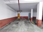 15311_2.JPG