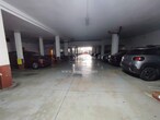 15311_8.JPG