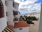 15311_84.JPG