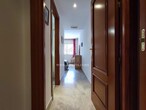 15314_173.JPG