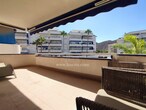 15314_38.JPG