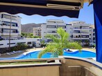 15314_54.JPG