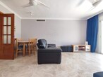 15314_73.JPG