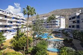 15314, APPARTAMENTO (2 Camere da letto), PLAYA GRACIOSA 1, LOS CRISTIANOS