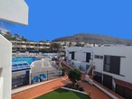 15325, APPARTAMENTO (1 Camera da letto), SUR Y SOL, LOS CRISTIANOS