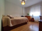 15324_123.JPG