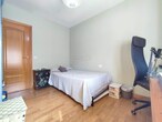 15324_91.JPG