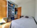 15324_95.JPG