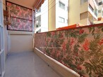 15326_11.JPG
