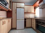15326_19.JPG