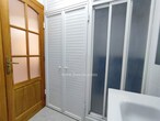 15326_23.JPG