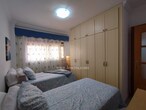15326_27.JPG