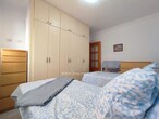 15326_30.JPG