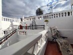 15328_13.JPG