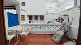 15328_27.JPG