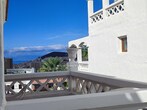 15328, MONOLOCALE, ROYAL PALM, LOS CRISTIANOS