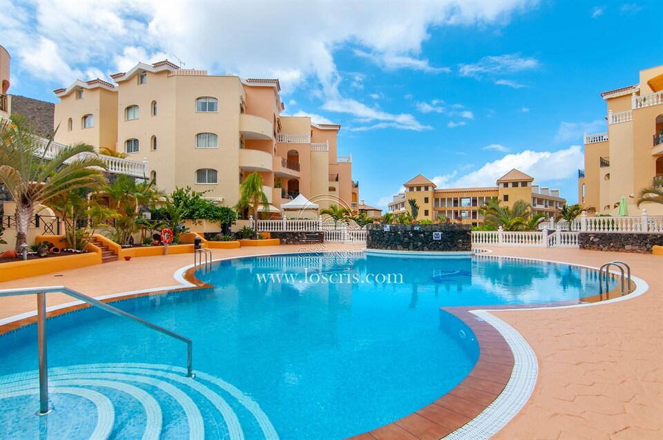 PARQUE_TROPICAL_II__3_.JPG