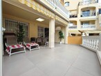 15342, APPARTAMENTO (1 Camera da letto), PARQUE TROPICAL 2, LOS CRISTIANOS