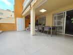 15342_2.JPG