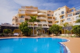 PARQUE_TROPICAL_2__12_.JPG
