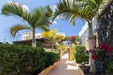 RS__PARQUE_TROPICAL_2__1_.JPG