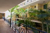 RS__PARQUE_TROPICAL_2__4_.JPG