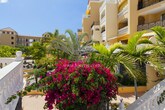 RS__PARQUE_TROPICAL_2__8_.JPG