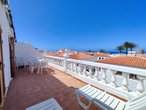 15346, APPARTAMENTO (2 Camere da letto), ROYAL PALM, LOS CRISTIANOS
