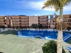 15344_10.JPG