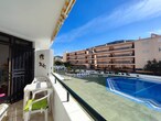 15344, APPARTAMENTO (1 Camera da letto), SUMMERLAND, LOS CRISTIANOS