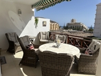 15348, APPARTAMENTO (2 Camere da letto), VICTORIA COURT 2, LOS CRISTIANOS