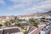 EL_MIRADOR___1_.JPG