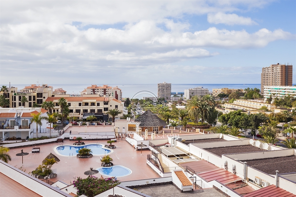 EL_MIRADOR___6_.JPG