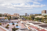 EL_MIRADOR___6_.JPG