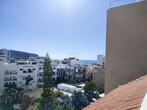 15353_121.JPG