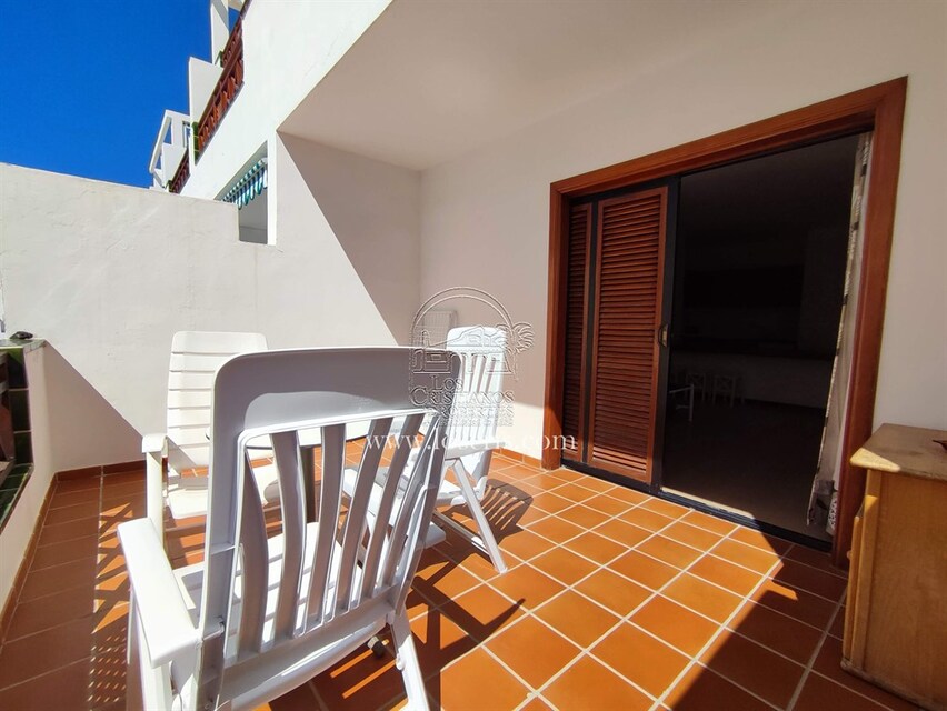 15359_44.JPG