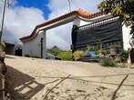 15363, CASA RURALE (3 Camere da letto), LA SABINITA (ARONA)